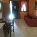 L'akorea بيت للعطل
