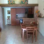 بيت للعطل L'akorea