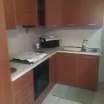 L'akorea بيت للعطل *