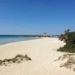 L'akorea بيت للعطل *